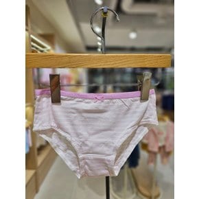 [파주점] ( PK )  베리 3 종  삼각팬티  2591051150