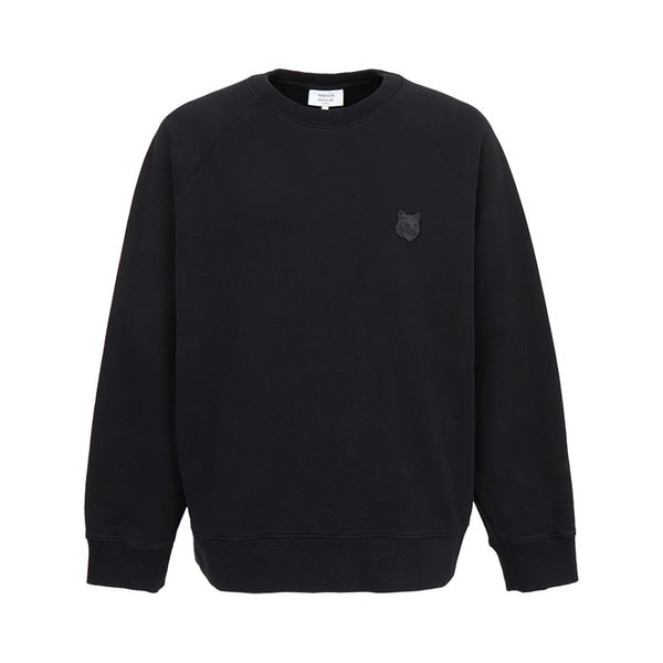 [부산점] 폭스헤드 남성 맨투맨 PM00306KM0340 P199