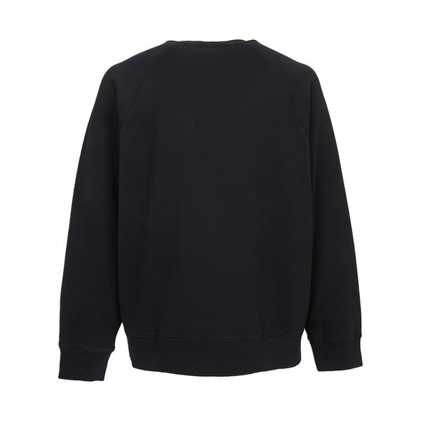 [부산점] 폭스헤드 남성 맨투맨 PM00306KM0340 P199