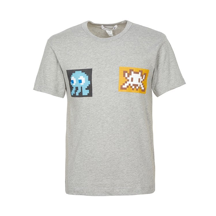 rep product image1