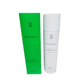 휴웰 쿨풋 발냄새제거 스프레이 180ml