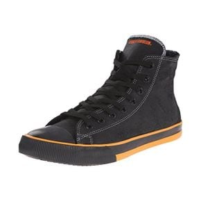 미국 할리데이비슨 부츠 HARLEYDAVIDSON FOOTWEAR Mens Nathan 1448162