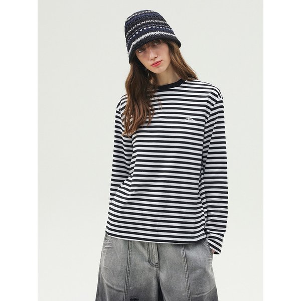 확대된 대표 Main Image