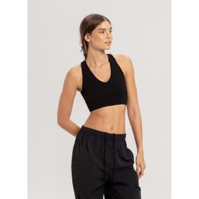 Bayu bra top_Black (B61002ATB40_B01)
