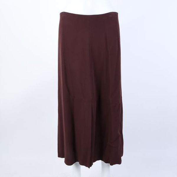 확대된 대표 https://image.gugus.co.kr/gd/2025/07/10235150/10235150_1_20250716111538_534x534.jpg