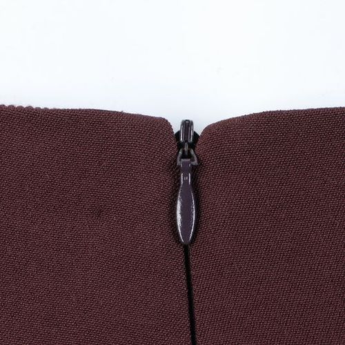 https://image.gugus.co.kr/gd/2025/07/10235150/10235150_4_20250716111539_534x534.jpg