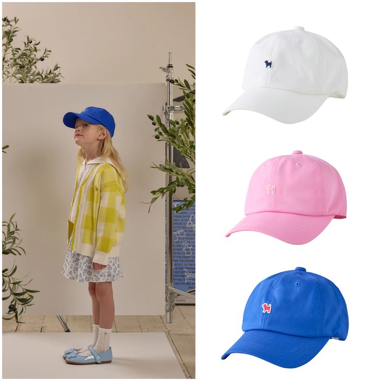 상품이미지1