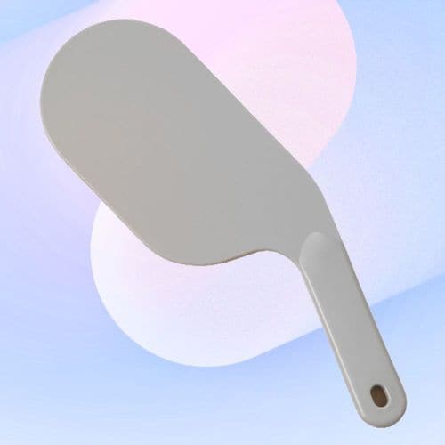 이미지1