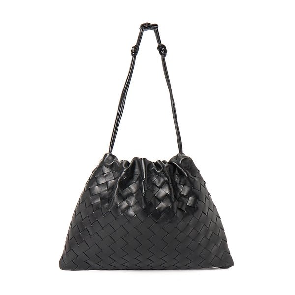 [부산점] 여성 더스트백 796728 V3IV1 8425