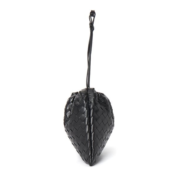 [부산점] 여성 더스트백 796728 V3IV1 8425