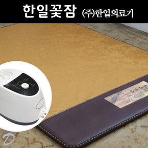 온수매트 침실형 금사 싱글