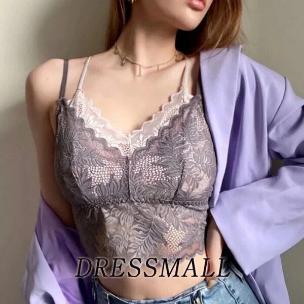 확대된 대표 상품이미지1