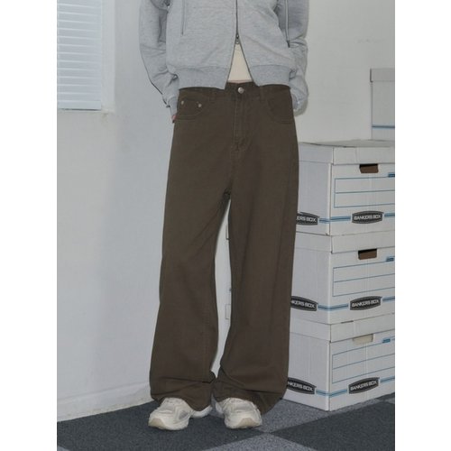 Add Image 3
