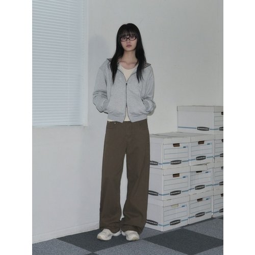 Add Image 5