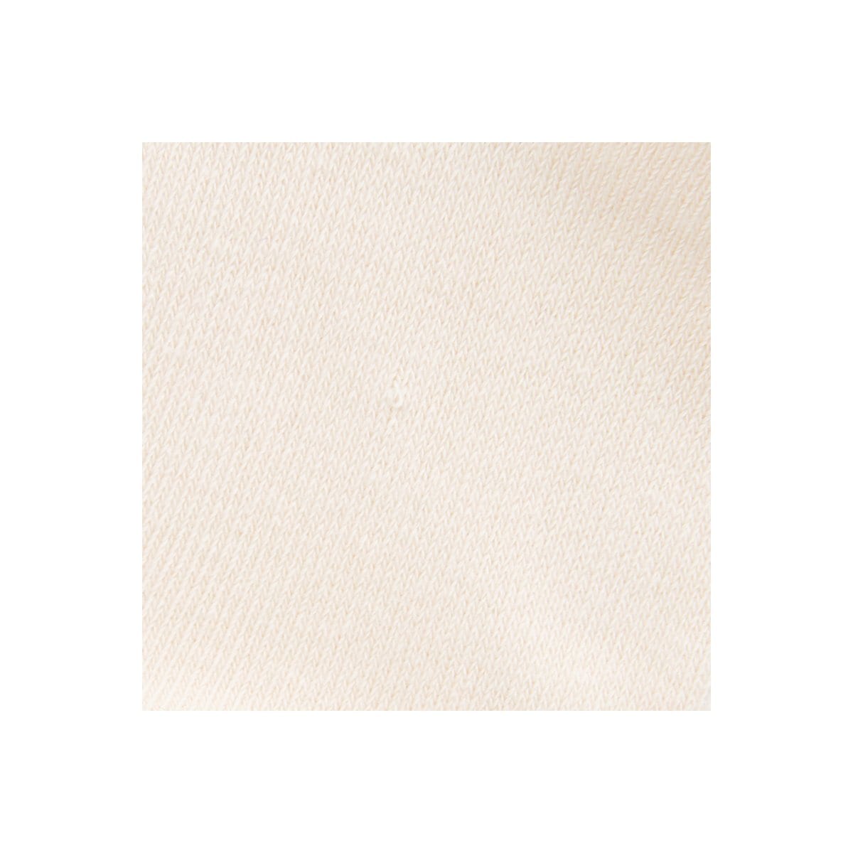 상품 이미지8
