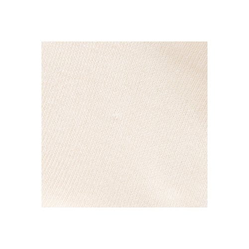 상품 이미지8