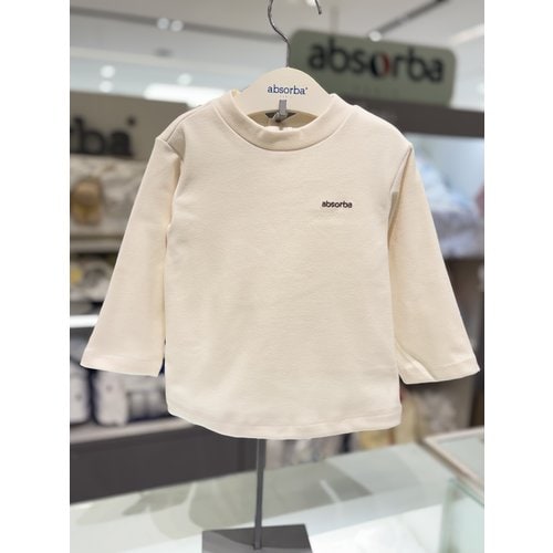 상품이미지7