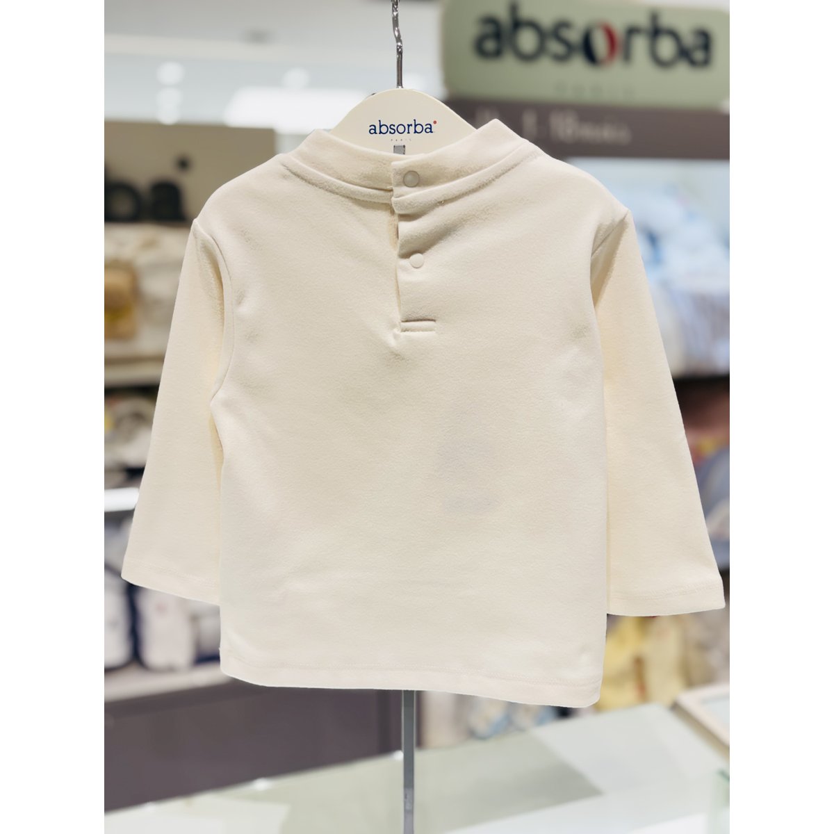 상품이미지8