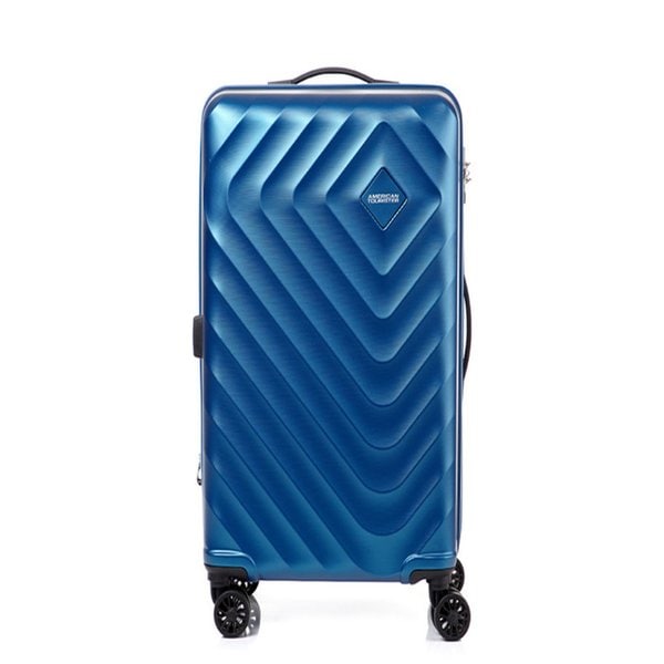 확장형25인치 캐리어 SENNA 69/25 EXP TSA V3 CLASSIC BLUE QC531014