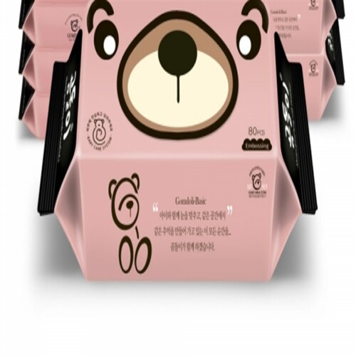 상품이미지3