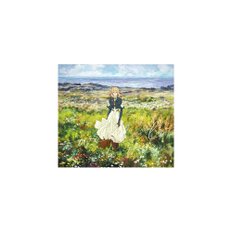 새로운 진정한 Violet Evergarden 영화 CD 일본 LACM-14994 4540774149940