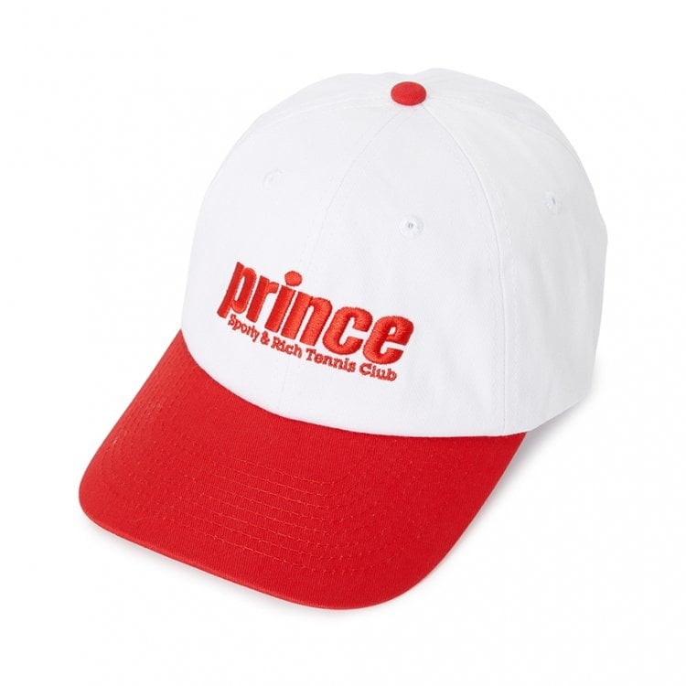rep product image1