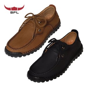 BFL 캐주얼화 로퍼 컴포트화 스니커즈 구두 단화 정장 신발