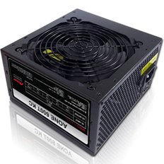 AONE 600T KC 파워 (ATX/300W)