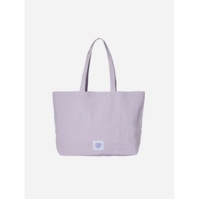 246 NYLON ECO BAG 나일론 에코백 LV