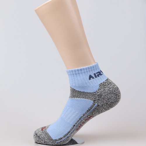 상품이미지4