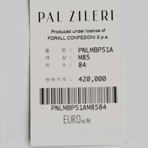 상품이미지7