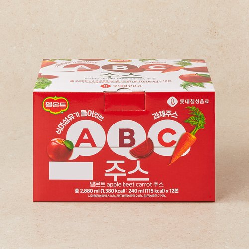 상품 이미지4