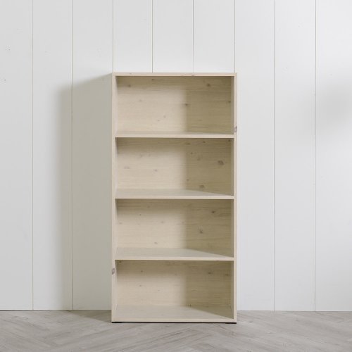 상품 이미지2