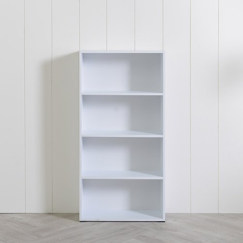 상품 이미지3