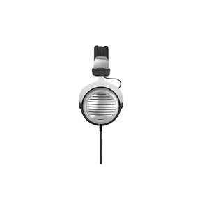 Beyerdynamic DT 990 Premium Edition HiFi Headphone - Fully Open Backed Construction