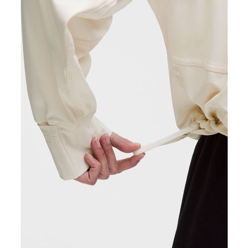 상품 이미지8
