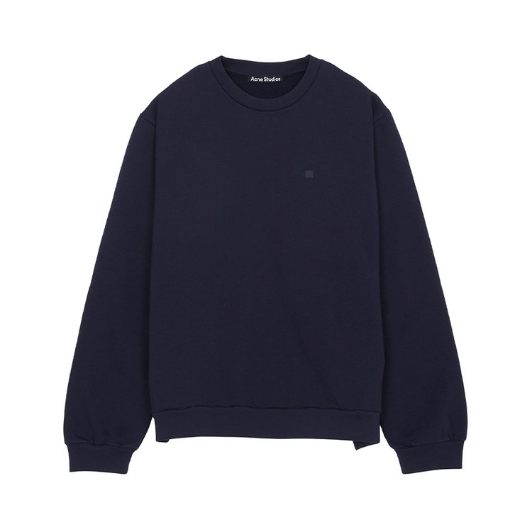 rep product image1