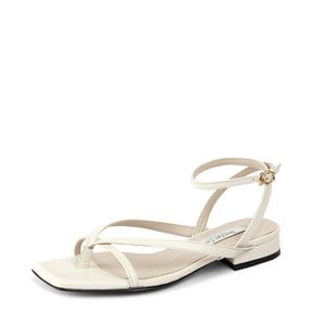 Sandals_Paiva R2230s_2cm