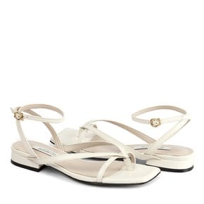 Sandals_Paiva R2230s_2cm