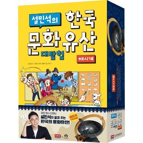 상품이미지1