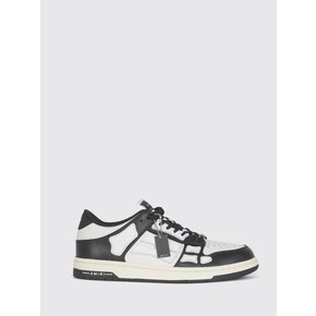 스니커즈 FW26 AMFOSR1098 004 7400329