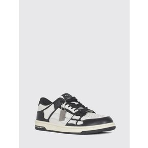 스니커즈 FW26 AMFOSR1098 004 7400329