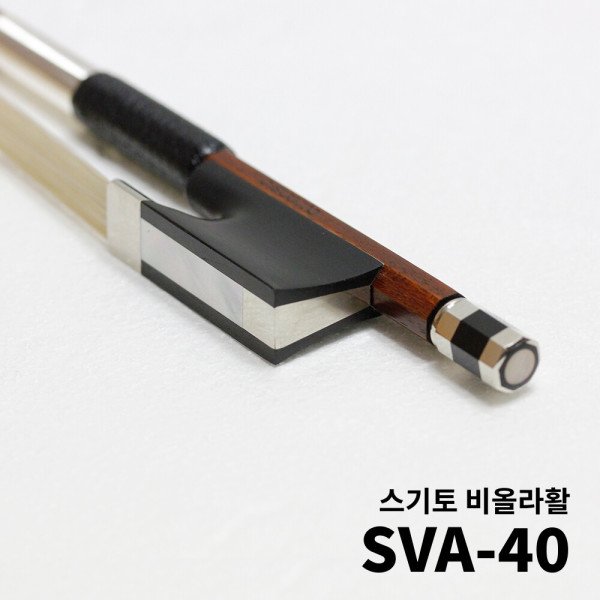확대된 대표 상품이미지1