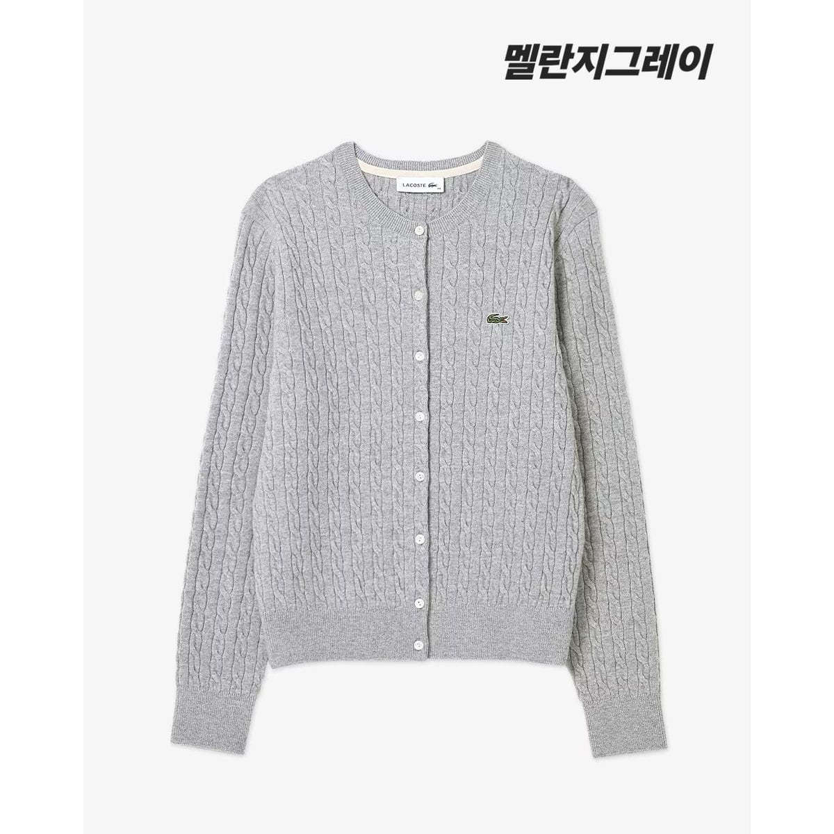 상품이미지2