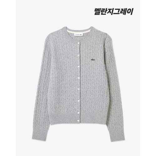 상품이미지2