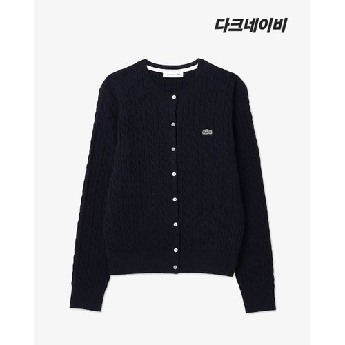 상품이미지5
