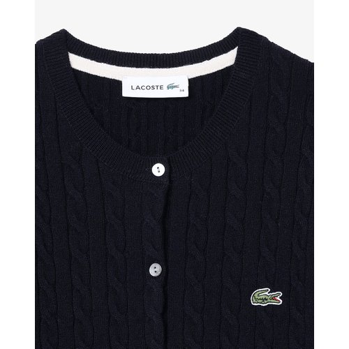 상품이미지6