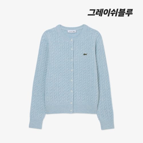 상품이미지8