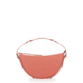 Shoulder bag BORSA GIB PINK 22PFGIBSSLMCFGMEDSLM