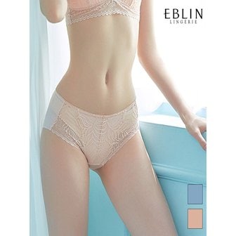 EBLIN 인견 볼륨 브라렛 햄사각 EBWQ92511O_P326264437